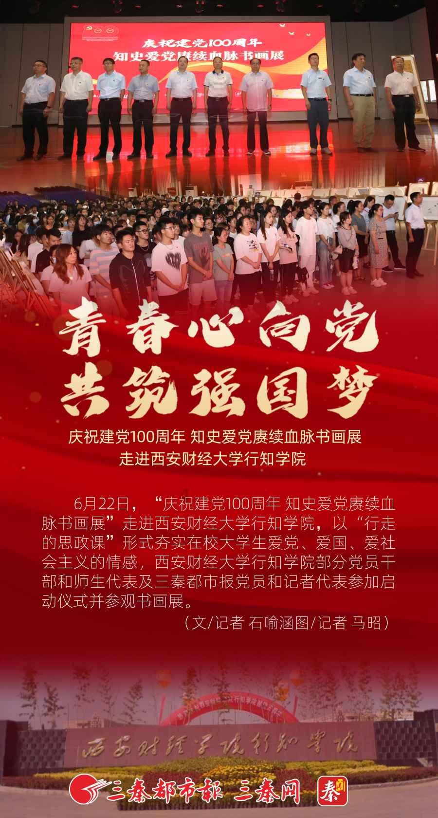 小猫钓鱼游戏龙王版有船